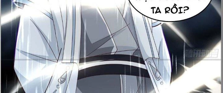 Ta Diệt Sát Chúng Thần Chapter 43 - 147
