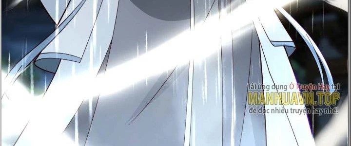 Ta Diệt Sát Chúng Thần Chapter 43 - 148