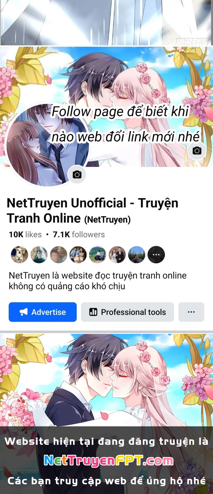 Ta Diệt Sát Chúng Thần Chapter 43 - 149