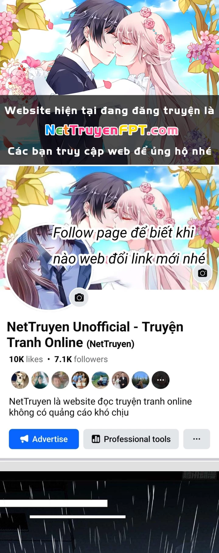 Ta Diệt Sát Chúng Thần Chapter 44 - 1