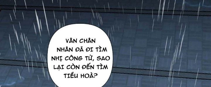Ta Diệt Sát Chúng Thần Chapter 44 - 2