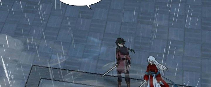 Ta Diệt Sát Chúng Thần Chapter 44 - 3