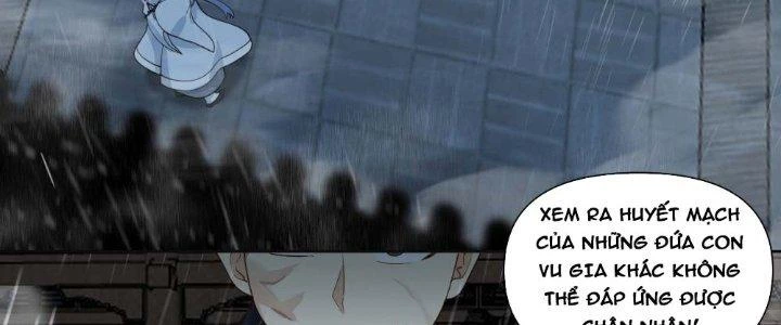 Ta Diệt Sát Chúng Thần Chapter 44 - 6