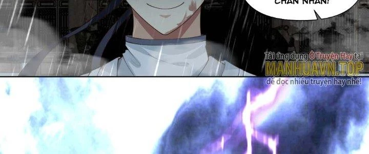Ta Diệt Sát Chúng Thần Chapter 44 - 7