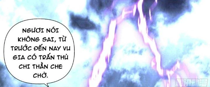 Ta Diệt Sát Chúng Thần Chapter 44 - 8