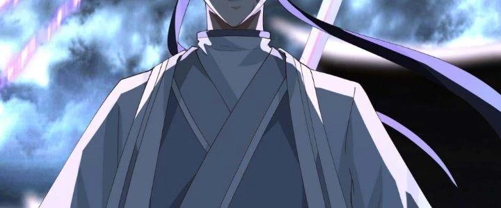 Ta Diệt Sát Chúng Thần Chapter 44 - 10