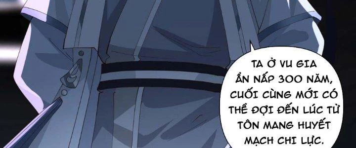 Ta Diệt Sát Chúng Thần Chapter 44 - 11