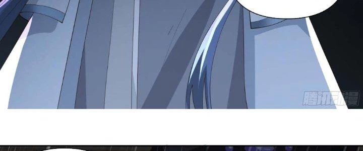 Ta Diệt Sát Chúng Thần Chapter 44 - 12