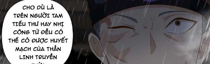 Ta Diệt Sát Chúng Thần Chapter 44 - 13