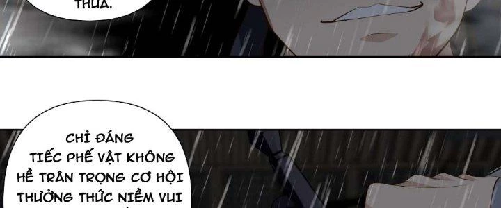 Ta Diệt Sát Chúng Thần Chapter 44 - 14