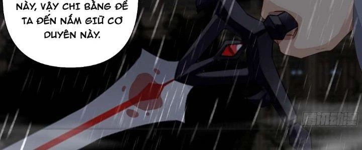 Ta Diệt Sát Chúng Thần Chapter 44 - 15