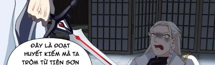 Ta Diệt Sát Chúng Thần Chapter 44 - 17