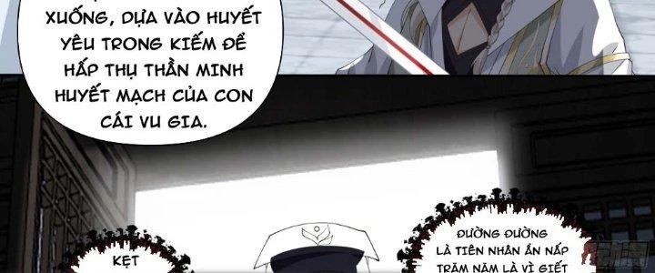 Ta Diệt Sát Chúng Thần Chapter 44 - 18