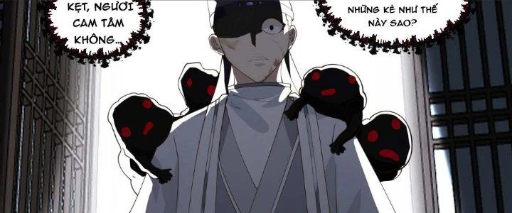 Ta Diệt Sát Chúng Thần Chapter 44 - 19