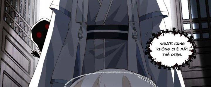 Ta Diệt Sát Chúng Thần Chapter 44 - 20