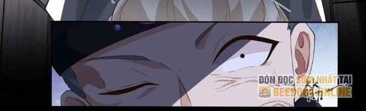 Ta Diệt Sát Chúng Thần Chapter 44 - 21