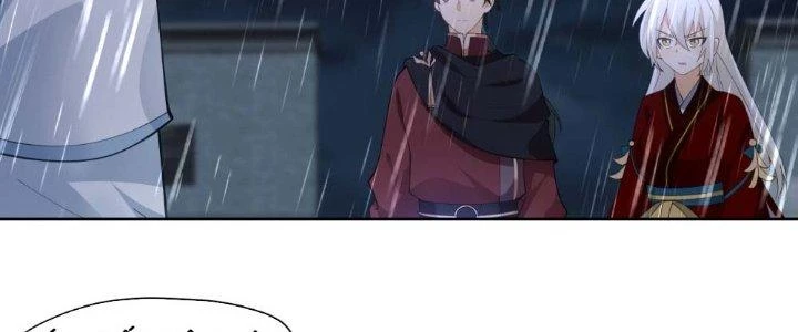 Ta Diệt Sát Chúng Thần Chapter 44 - 23