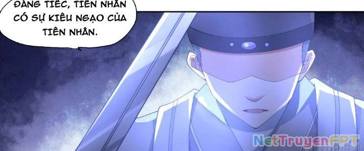 Ta Diệt Sát Chúng Thần Chapter 44 - 24