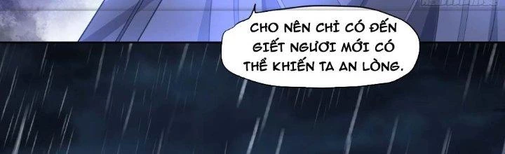 Ta Diệt Sát Chúng Thần Chapter 44 - 25