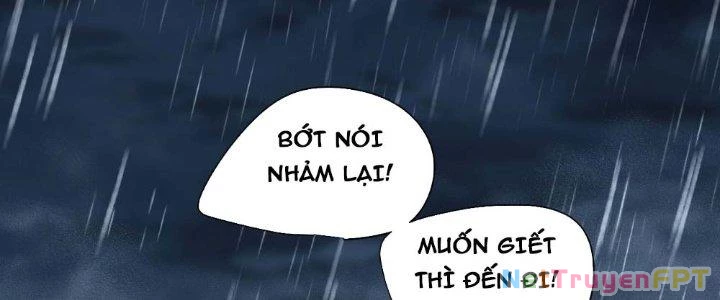 Ta Diệt Sát Chúng Thần Chapter 44 - 26