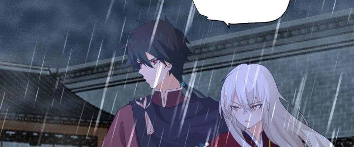 Ta Diệt Sát Chúng Thần Chapter 44 - 27