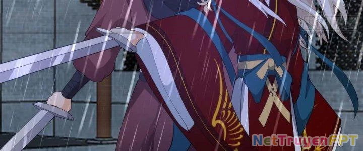 Ta Diệt Sát Chúng Thần Chapter 44 - 28