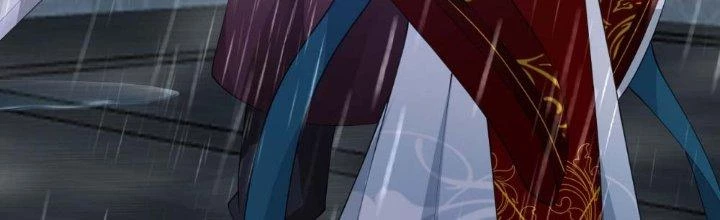 Ta Diệt Sát Chúng Thần Chapter 44 - 29