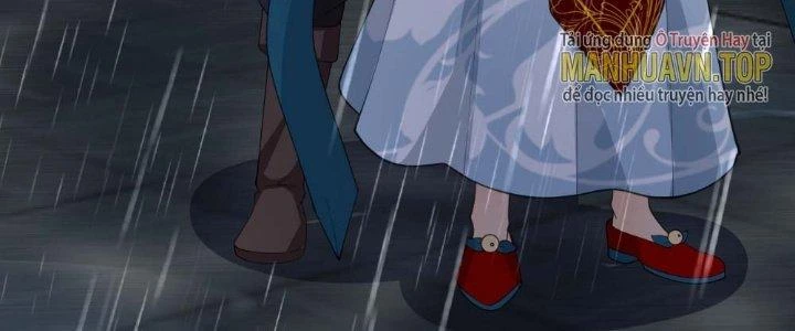 Ta Diệt Sát Chúng Thần Chapter 44 - 30
