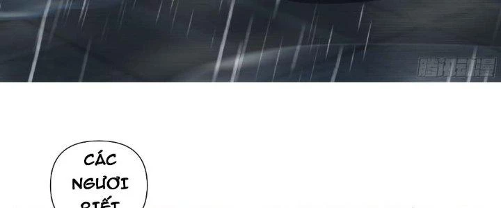 Ta Diệt Sát Chúng Thần Chapter 44 - 31