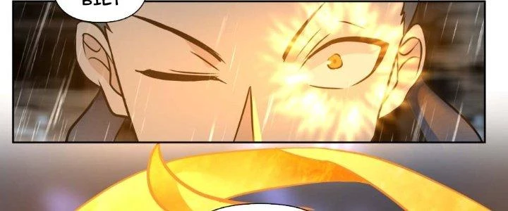 Ta Diệt Sát Chúng Thần Chapter 44 - 32