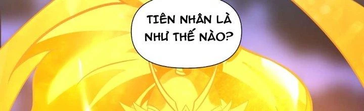 Ta Diệt Sát Chúng Thần Chapter 44 - 33