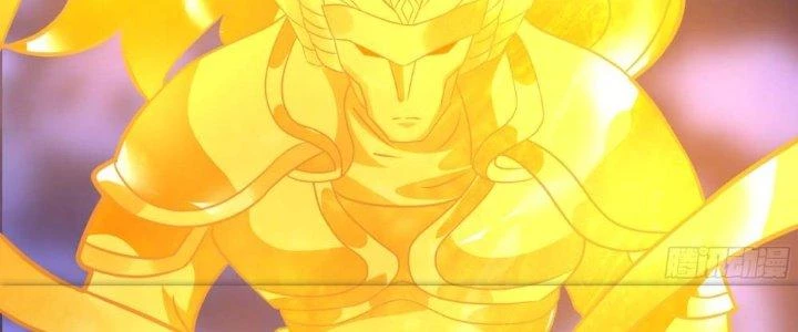 Ta Diệt Sát Chúng Thần Chapter 44 - 34