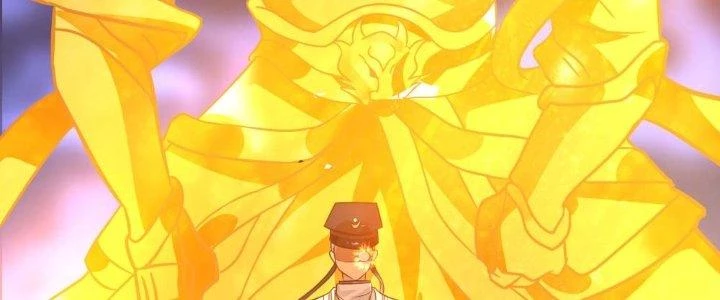 Ta Diệt Sát Chúng Thần Chapter 44 - 35
