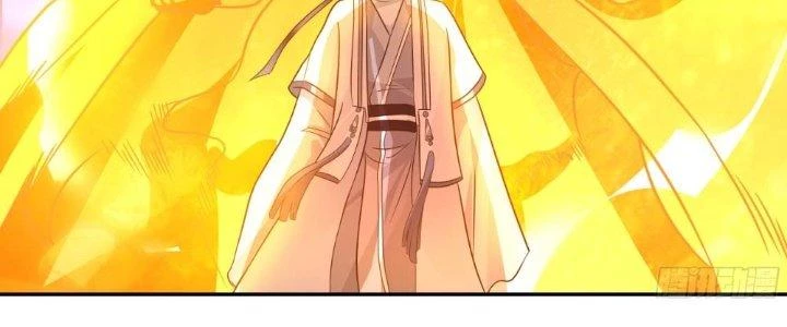 Ta Diệt Sát Chúng Thần Chapter 44 - 36