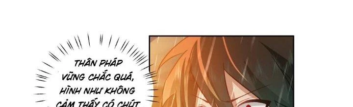 Ta Diệt Sát Chúng Thần Chapter 44 - 37