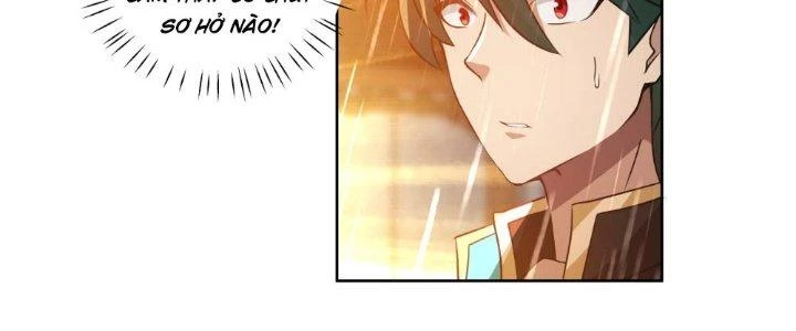 Ta Diệt Sát Chúng Thần Chapter 44 - 38