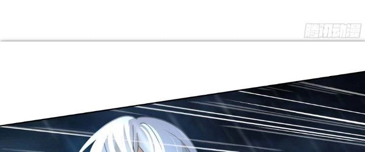 Ta Diệt Sát Chúng Thần Chapter 44 - 39