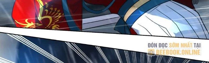 Ta Diệt Sát Chúng Thần Chapter 44 - 41