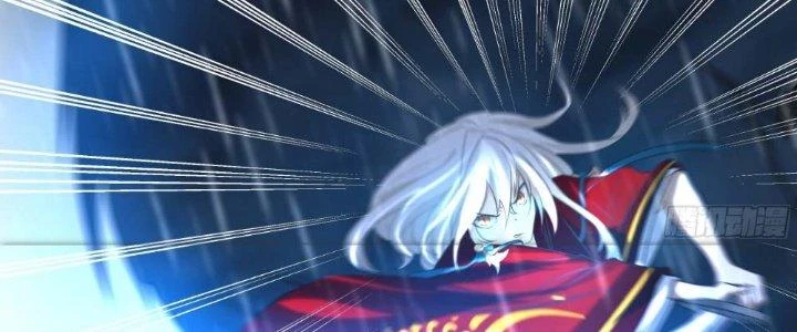 Ta Diệt Sát Chúng Thần Chapter 44 - 42