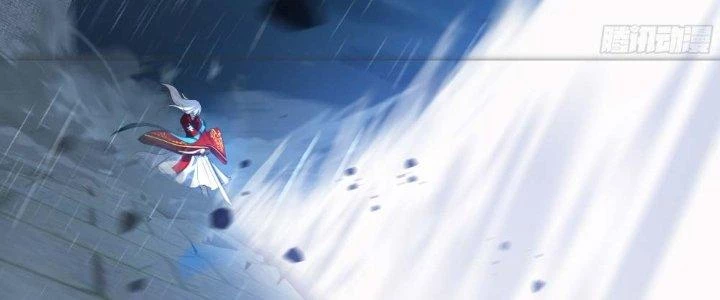 Ta Diệt Sát Chúng Thần Chapter 44 - 46