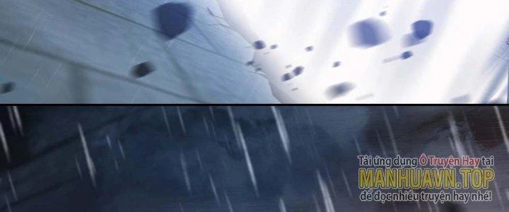Ta Diệt Sát Chúng Thần Chapter 44 - 47