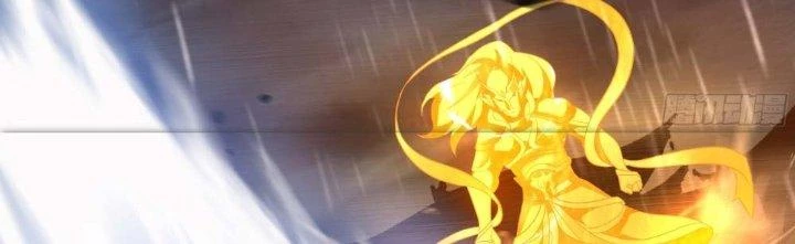 Ta Diệt Sát Chúng Thần Chapter 44 - 49