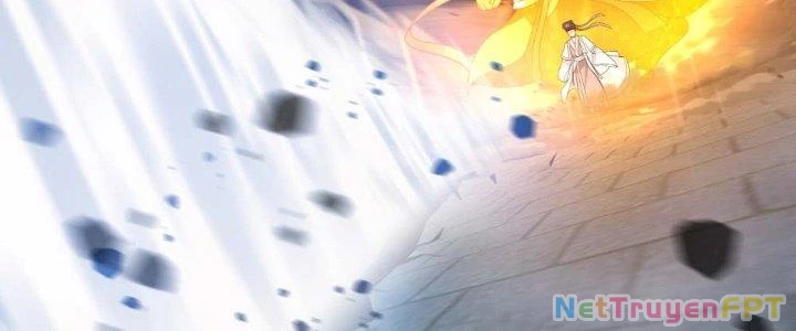 Ta Diệt Sát Chúng Thần Chapter 44 - 50