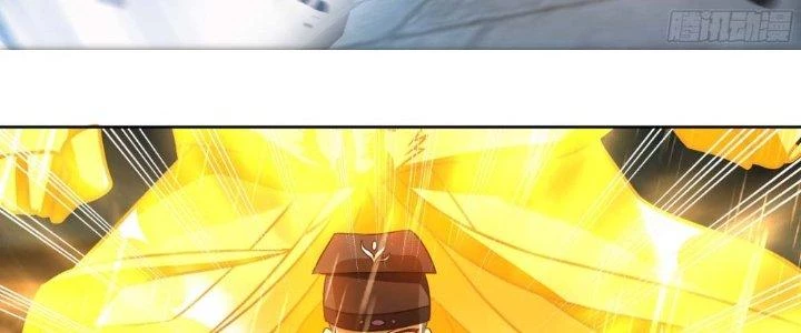 Ta Diệt Sát Chúng Thần Chapter 44 - 51