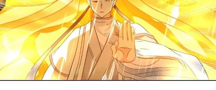 Ta Diệt Sát Chúng Thần Chapter 44 - 52