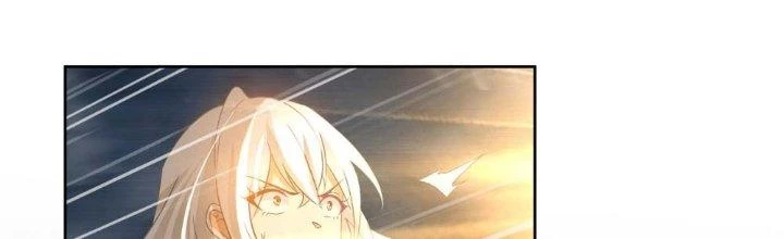 Ta Diệt Sát Chúng Thần Chapter 44 - 53