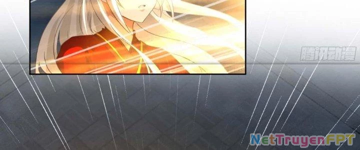 Ta Diệt Sát Chúng Thần Chapter 44 - 54