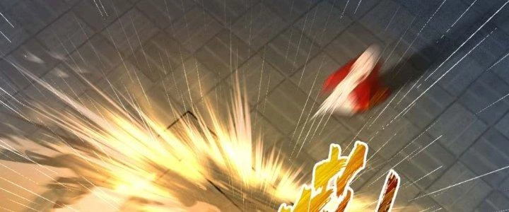 Ta Diệt Sát Chúng Thần Chapter 44 - 55