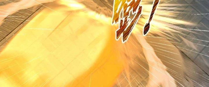 Ta Diệt Sát Chúng Thần Chapter 44 - 56