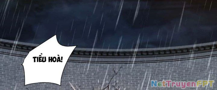 Ta Diệt Sát Chúng Thần Chapter 44 - 58